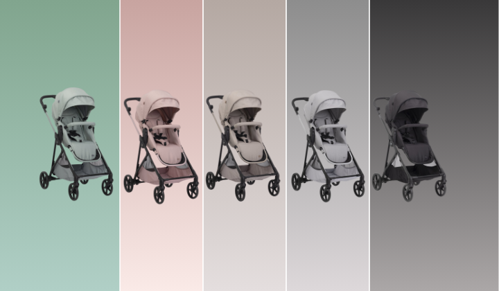 Main_Banner_Component